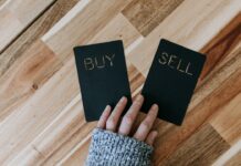 Guida all’acquisto: come scegliere la migliore auto elettrica per le tue esigenze
