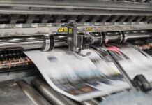 Scopri le ultime novità sulle auto elettriche: eventi, fiere e notizie in anteprima!