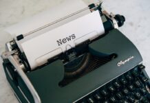 Scopri le ultime novità sul mercato delle auto elettriche: tutte le notizie in tempo reale!