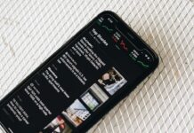 Notizie: Scopri le ultime tecnologie in arrivo per le auto elettriche