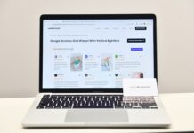 Recensioni auto elettrica: scopri la nostra opinione sull’ultima novità del mercato