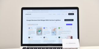 Recensioni auto elettrica: scopri la nostra opinione sull’ultima novità del mercato
