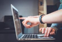 Recensioni: Scopri le Top 5 delle migliori auto elettriche sul mercato del 2021